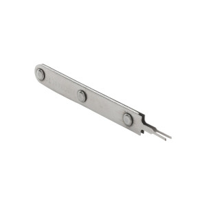 Genie Lift Part # 56562GT - TOOL,TERMINAL EXTRACTOR,MOLEX, EA