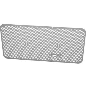 Genie Lift Part # 56576GT - FLOORING,PLATFORM,56X30, EA