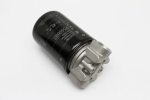 Genie Lift Part # 56653GT - FILTER,RETURN, BETA(10)=200, EA