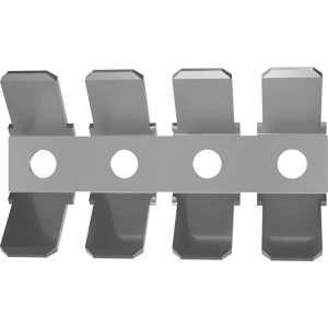 Genie Lift Part # 56663GT - TERMINAL STRIP, EA