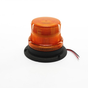 Genie Lift Part # 56704GT - STROBE,FIREBOLT,12-80VDC,AMB**, EA