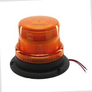 Genie Lift Part # 56704GT - STROBE,FIREBOLT,12-80VDC,AMB**, EA