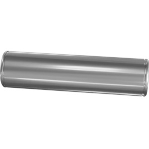 Genie Lift Part # 56749GT - PIN,SLAVE CYLINDER, EA