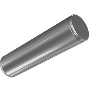 Genie Lift Part # 56749GT - PIN,SLAVE CYLINDER, EA