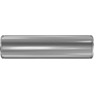 Genie Lift Part # 56749GT - PIN,SLAVE CYLINDER, EA