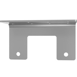 Genie Lift Part # 56791GT - ANGLE RELAY MOUNTING, EA