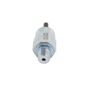 Genie Lift Part # 56823GT - SWITCH,PRESS,#4MPT,600PSI F***, EA