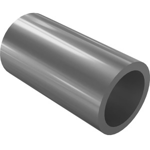 Genie Lift Part # 56871-200GT - TUBE, RD, STL, 1.063 X .120, EA