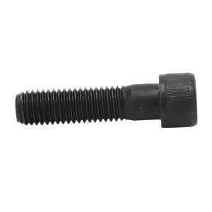 Genie Lift Part # 56900GT - SCREW,SHC,5/8-11 X 2.5 BLK, EA