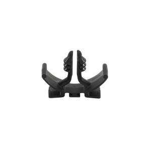 Genie Lift Part # 56926GT - CLIP, TIE HARNESS MOUNT***, EA