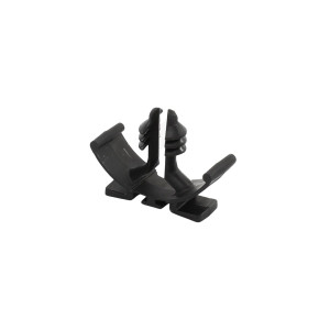 Genie Lift Part # 56926GT - CLIP, TIE HARNESS MOUNT***, EA