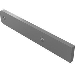 Genie Lift Part # 56982GT - BRACKET,CABLE TRAY, EA