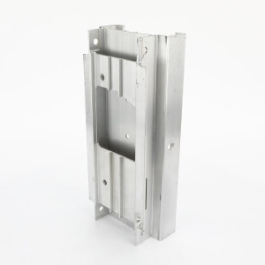 Genie Lift Part # 57031GT - CARRIAGE,SL CONTRACTOR***, EA