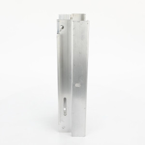 Genie Lift Part # 57031GT - CARRIAGE,SL CONTRACTOR***, EA