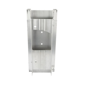 Genie Lift Part # 57031GT - CARRIAGE,SL CONTRACTOR***, EA