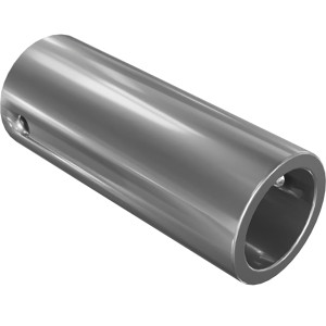 Genie Lift Part # 57099GT - SPACER,.75X1.00,2.50" LG, EA