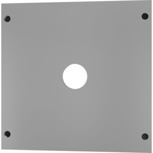 Genie Lift Part # 57535GT - BOX, OUTLET, 2-GANG, EA