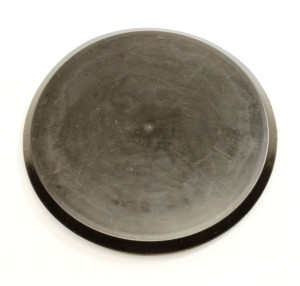 Genie Lift Part # 57587GT - PLUG, 4", CAPPLUG, EA