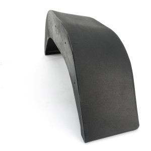 Genie Lift Part # 57710GT - FENDER, PLASTIC, TML, TZ, EA