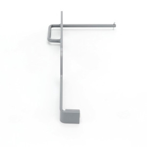 Genie Lift Part # 58095GT - HOLD DOWN KIT W/DECAL SL LONG, EA