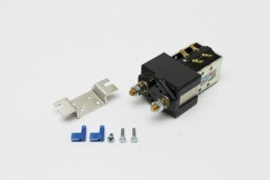 Genie Lift Part # 58154GT - CONTACTOR,REPLACEMENT KIT  **, EA