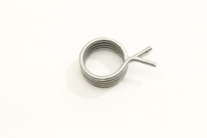 Genie Lift Part # 58209GT - SPRING,RETURN***, EA