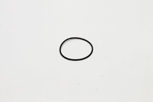 Genie Lift Part # 58222GT - O-RING,FILTER ASSY (60334)***, EA