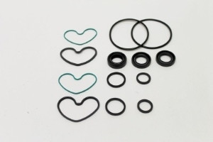 Genie Lift Part # 58228GT - SEAL KIT***, EA