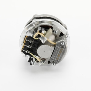 Genie Lift Part # 58249GT - ALTERNATOR, DEUTZ,BF4L2011***, EA