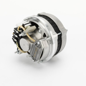 Genie Lift Part # 58249GT - ALTERNATOR, DEUTZ,BF4L2011***, EA