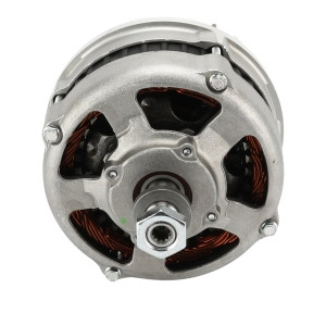 Genie Lift Part # 58249GT - ALTERNATOR, DEUTZ,BF4L2011***, EA