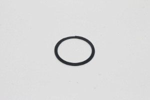 Genie Lift Part # 58296GT - SNAP RING (74994), EA
