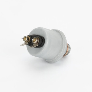 Genie Lift Part # 58299GT - SENDING UNIT,OIL PRESS.,DEUTZ*, EA