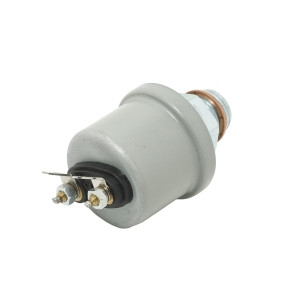 Genie Lift Part # 58299GT - SENDING UNIT,OIL PRESS.,DEUTZ*, EA