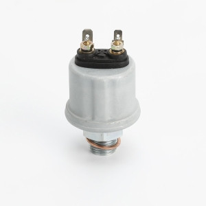 Genie Lift Part # 58299GT - SENDING UNIT,OIL PRESS.,DEUTZ*, EA