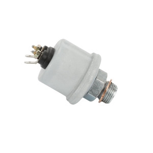 Genie Lift Part # 58299GT - SENDING UNIT,OIL PRESS.,DEUTZ*, EA