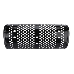 Genie Lift Part # 58306GT - HEAT SHIELD,MUFFLER,DUETZ,TML*, EA