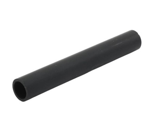 Genie Lift Part # 58309GT - ROLLER,POLY,STEEL TRACK***, EA