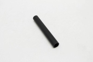 Genie Lift Part # 58309GT - ROLLER,POLY,STEEL TRACK***, EA