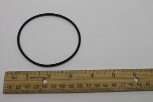 Genie Lift Part # 58330GT - O-RING OR-151 N73038 (74994), EA