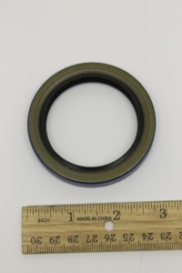 Genie Lift Part # 58331GT - SEAL 21252875-375BYP2 (74994), EA