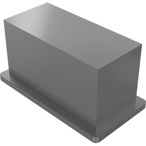 Genie Lift Part # 58359GT - DISPLAY,TEMPERATURE, EA