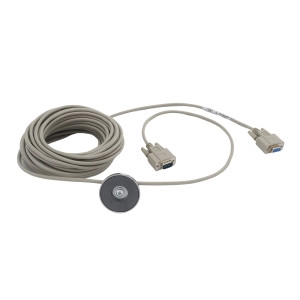 Genie Lift Part # 58375GT - CABLE ASSY,50 FT,DSUB,Z135, EA