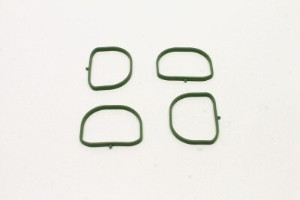 Genie Lift Part # 58390GT - GASKET,INTAKE FORD DSG-423, EA