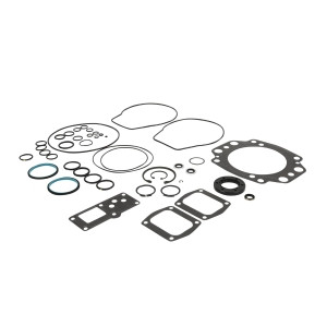 Genie Lift Part # 58431GT - SEAL KIT,PUMP (EATON)***, EA