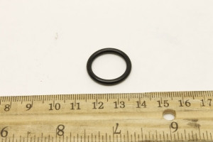 Genie Lift Part # 58527GT - O-RING,568-115 N552-90 NBR,PK, EA