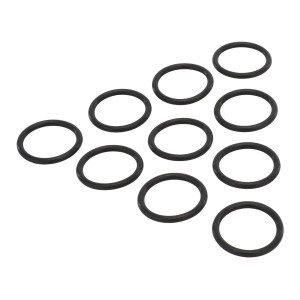 Genie Lift Part # 58532GT - O-RING,568-910 N552-90 NBR,PK, EA