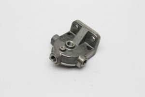Genie Lift Part # 58566GT - FILTER HEAD (29560), EA