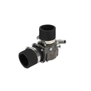 Genie Lift Part # 58598GT - AIR VALVE MIXER, EA