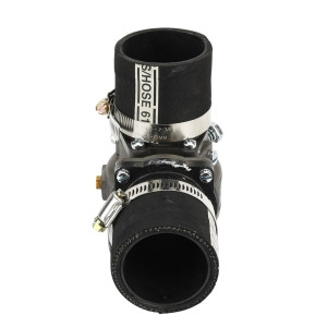 Genie Lift Part # 58598GT - AIR VALVE MIXER, EA